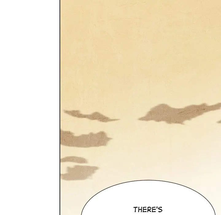 Gorgon [Official] Chapter 80 - page 65