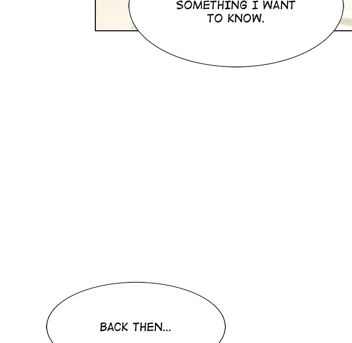 Gorgon [Official] Chapter 80 - page 66