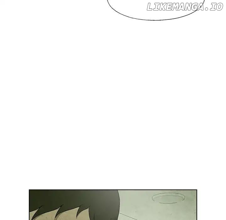 Gorgon [Official] Chapter 68 - page 14
