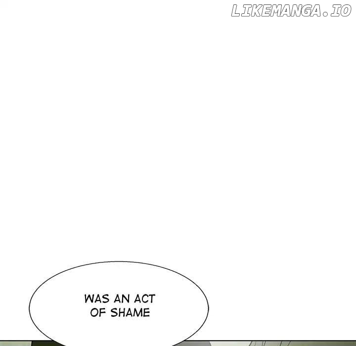Gorgon [Official] Chapter 68 - page 52