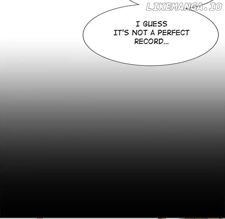 Gorgon [Official] Chapter 68 - page 81