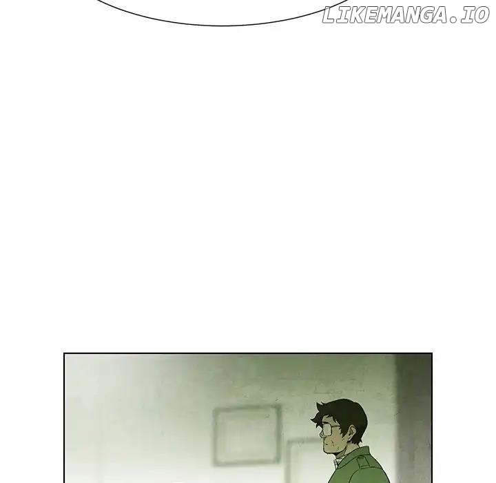 Gorgon [Official] Chapter 68 - page 98