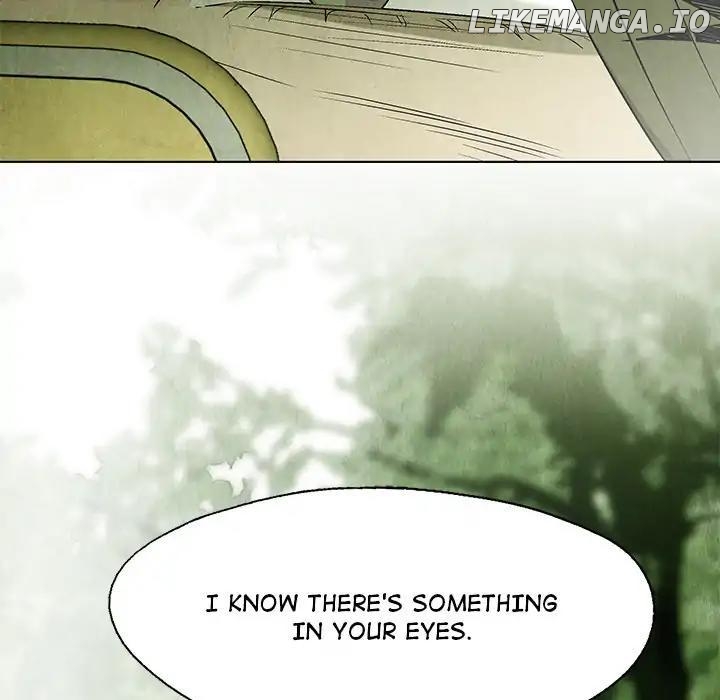 Gorgon [Official] Chapter 41 - page 45