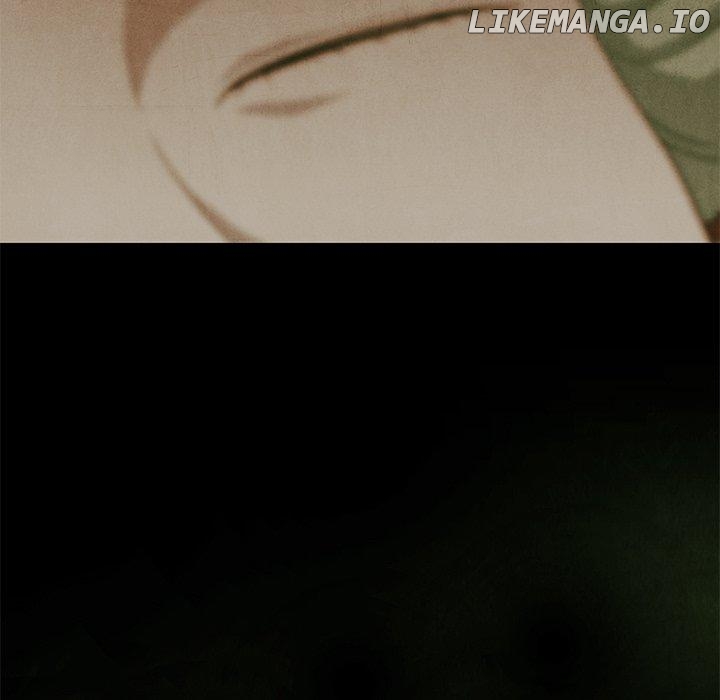 Gorgon [Official] Chapter 81 - page 52