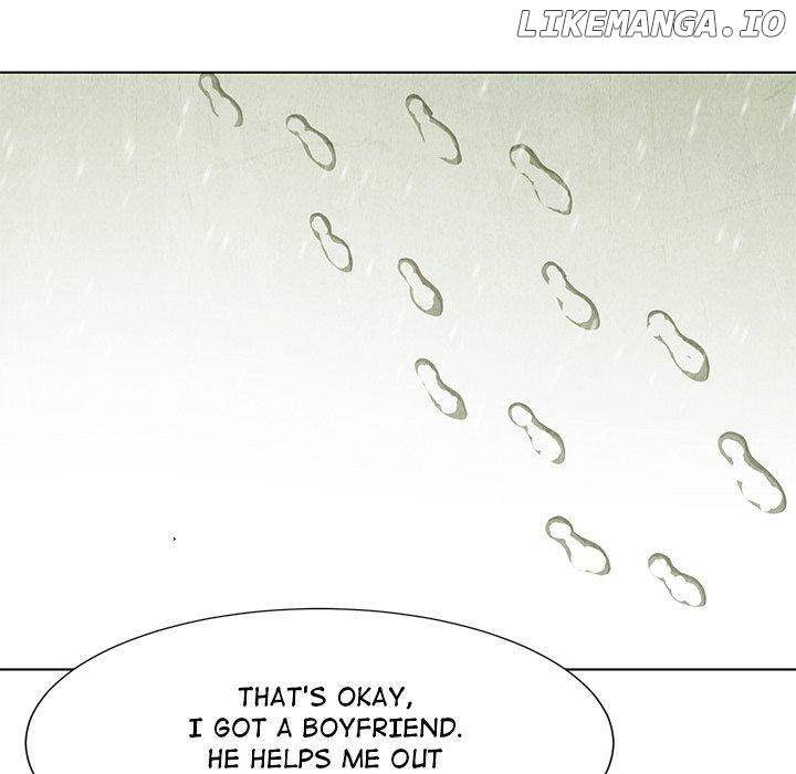 Gorgon [Official] Chapter 81 - page 80