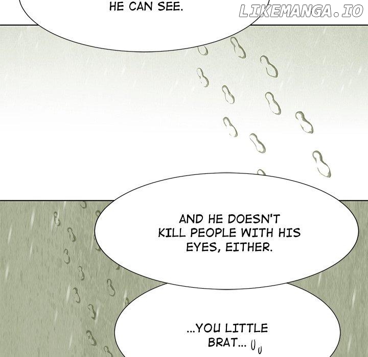 Gorgon [Official] Chapter 81 - page 82