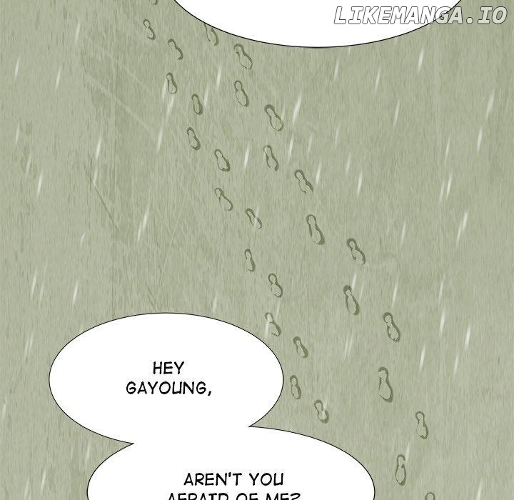 Gorgon [Official] Chapter 81 - page 83