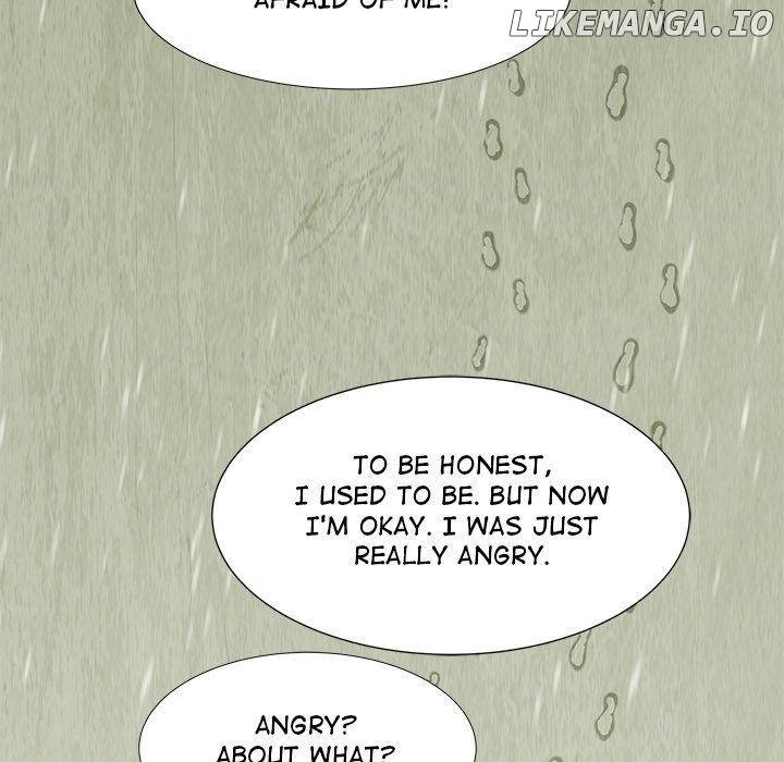 Gorgon [Official] Chapter 81 - page 84