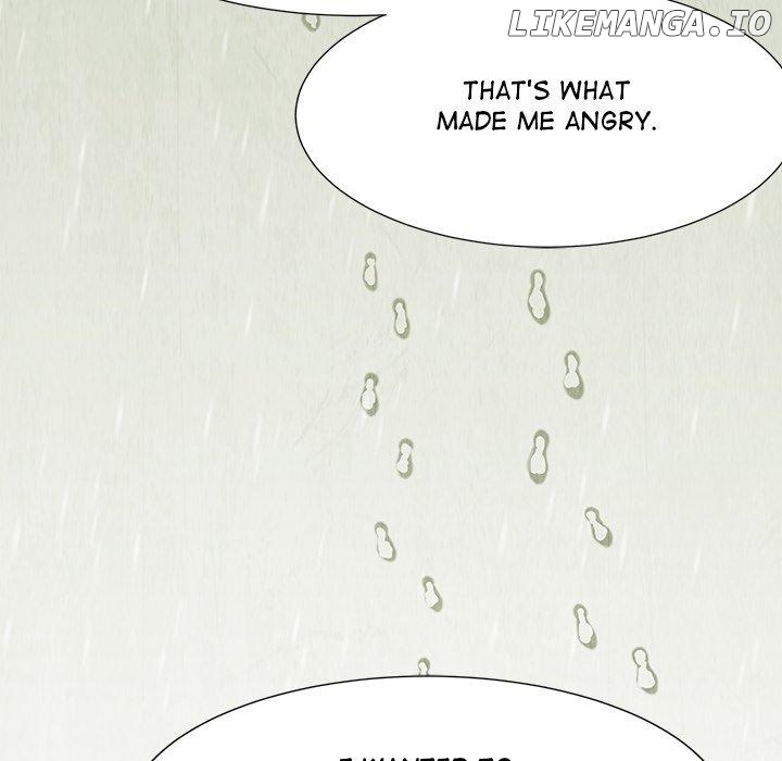 Gorgon [Official] Chapter 81 - page 86