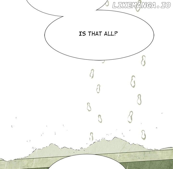 Gorgon [Official] Chapter 81 - page 88