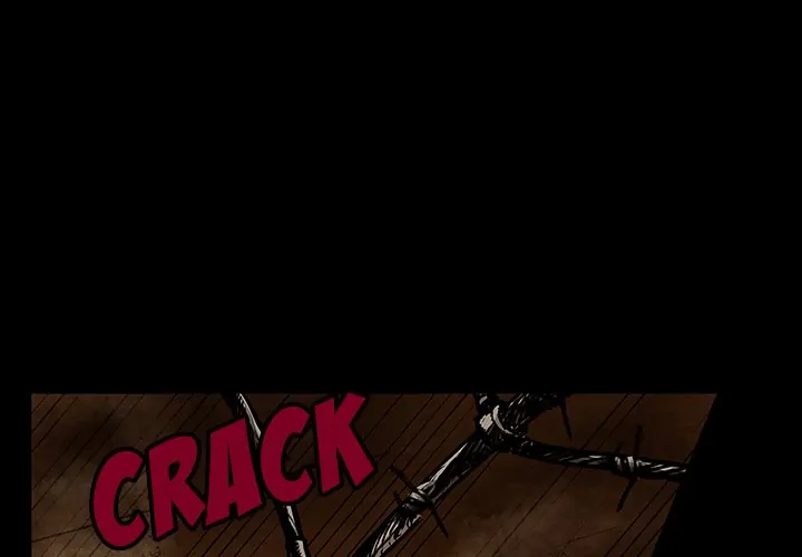 City of Zak [Official] Chapter 20 - page 1