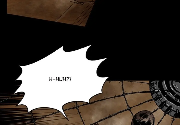 City of Zak [Official] Chapter 20 - page 3