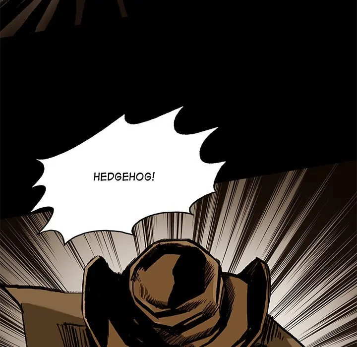 City of Zak [Official] Chapter 20 - page 75