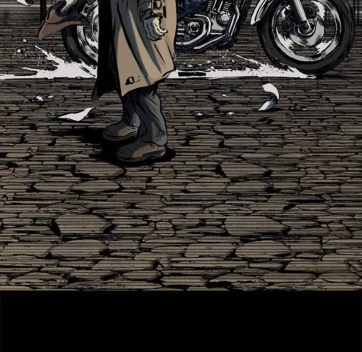 City of Zak [Official] Chapter 1 - page 99