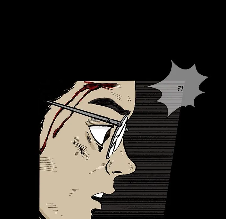 City of Zak [Official] Chapter 1 - page 100