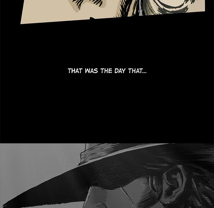 City of Zak [Official] Chapter 1 - page 102