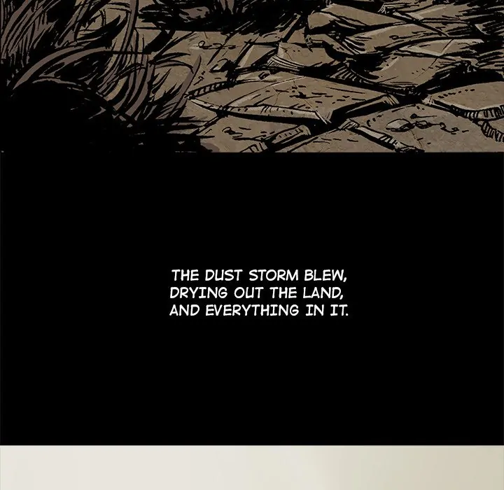 City of Zak [Official] Chapter 1 - page 10