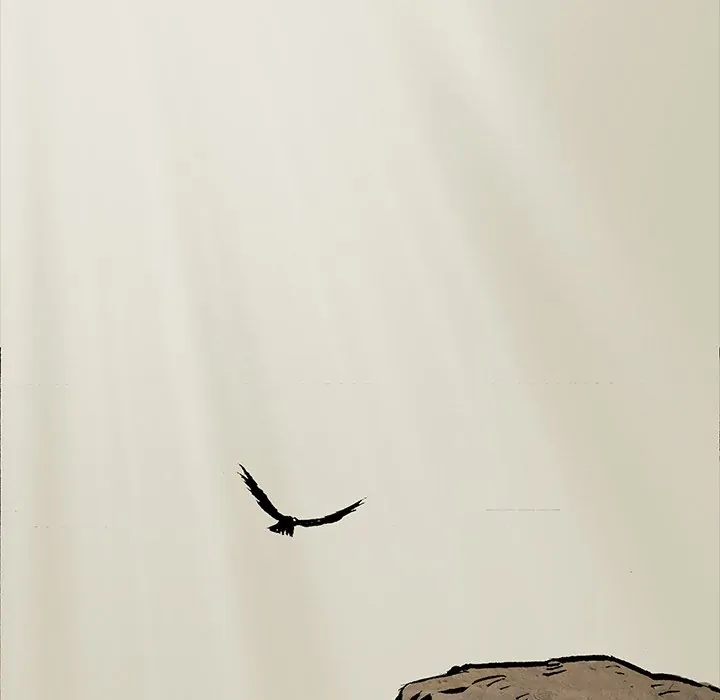 City of Zak [Official] Chapter 1 - page 11