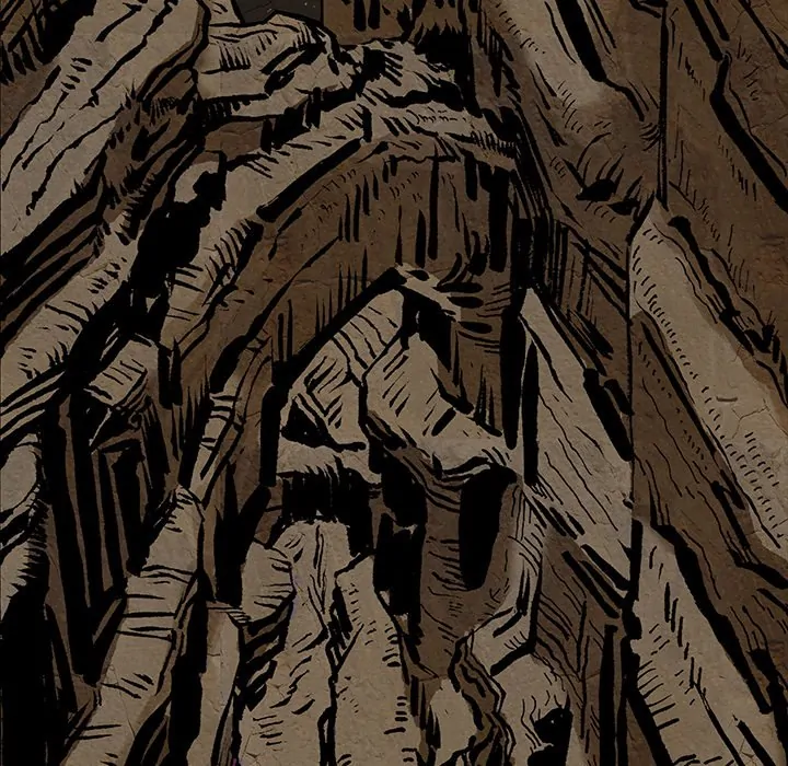 City of Zak [Official] Chapter 1 - page 13