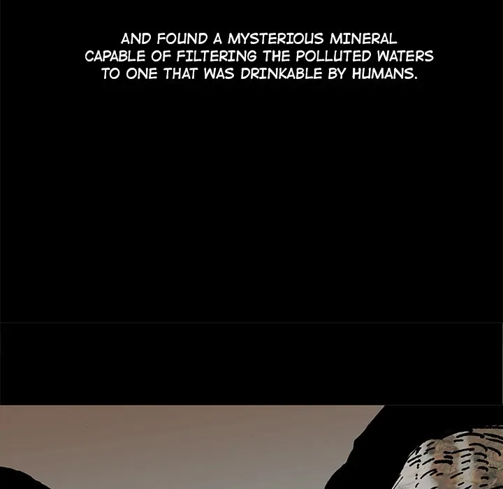 City of Zak [Official] Chapter 1 - page 16