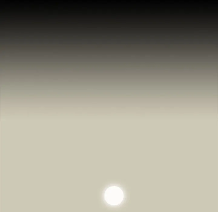 City of Zak [Official] Chapter 1 - page 27