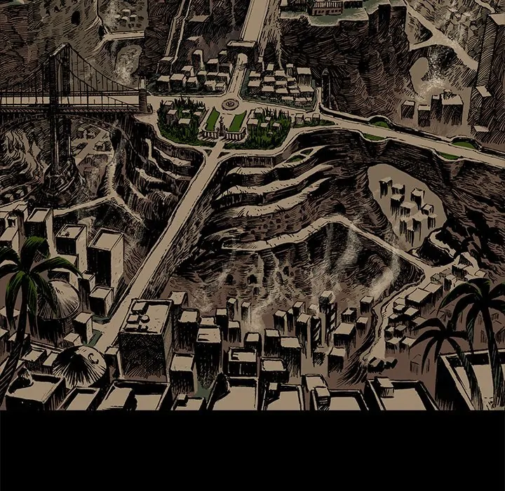 City of Zak [Official] Chapter 1 - page 29