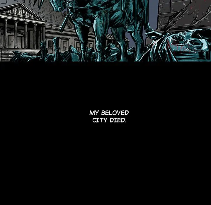 City of Zak [Official] Chapter 1 - page 32