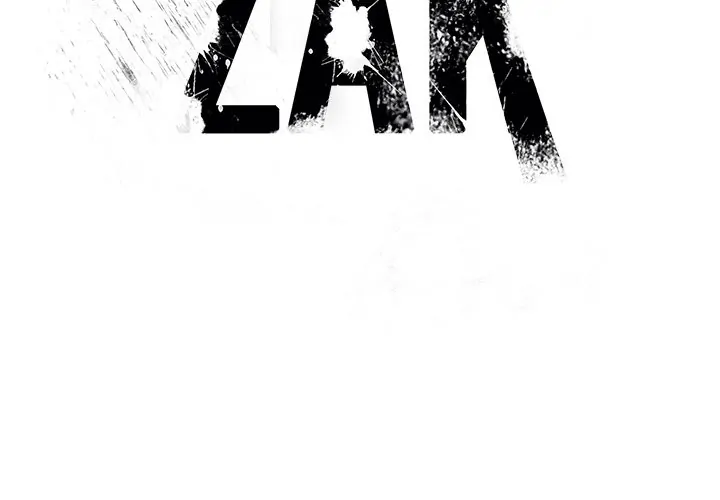 City of Zak [Official] Chapter 1 - page 3