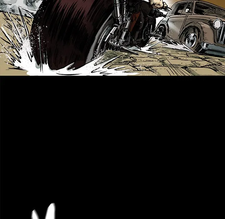 City of Zak [Official] Chapter 1 - page 39