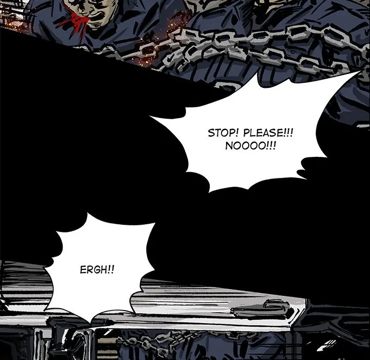City of Zak [Official] Chapter 1 - page 47