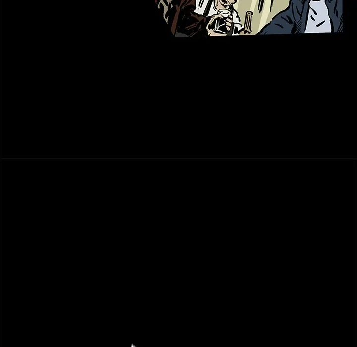 City of Zak [Official] Chapter 1 - page 50