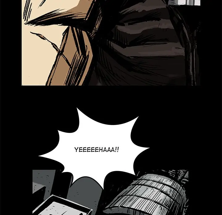 City of Zak [Official] Chapter 1 - page 53