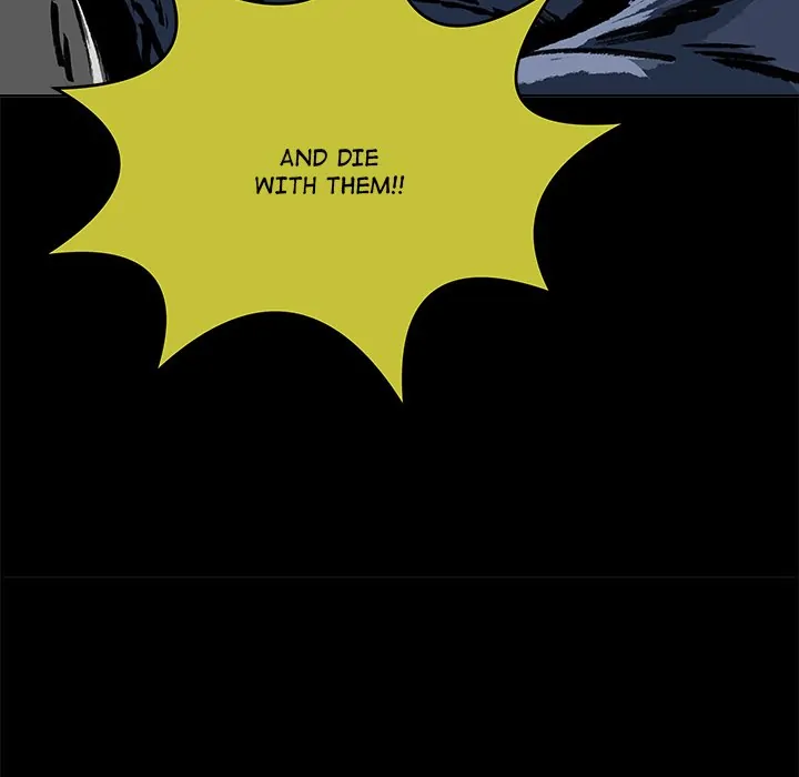 City of Zak [Official] Chapter 1 - page 62