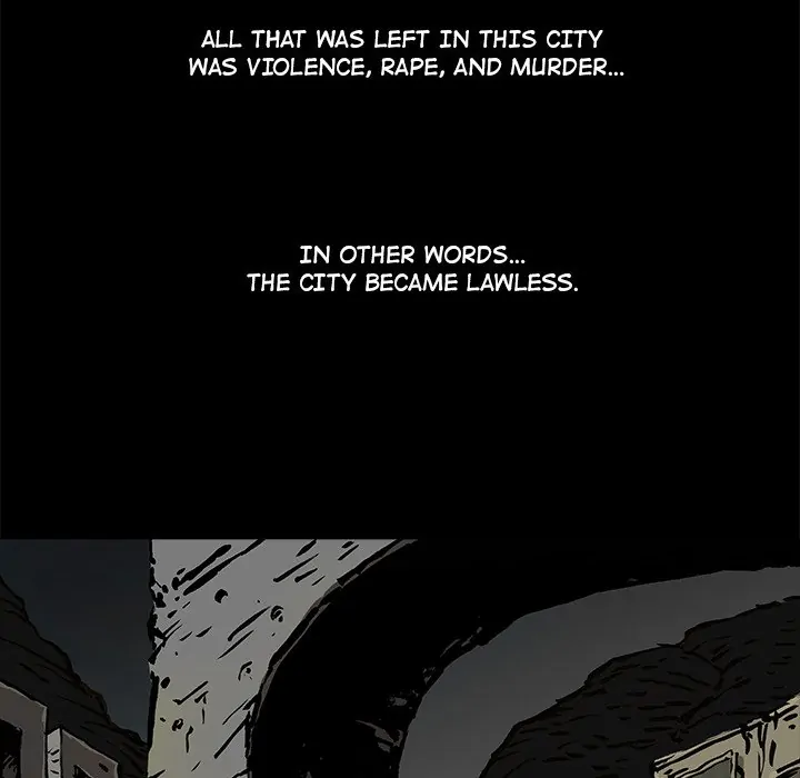 City of Zak [Official] Chapter 1 - page 63