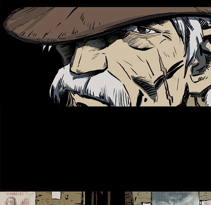 City of Zak [Official] Chapter 1 - page 65