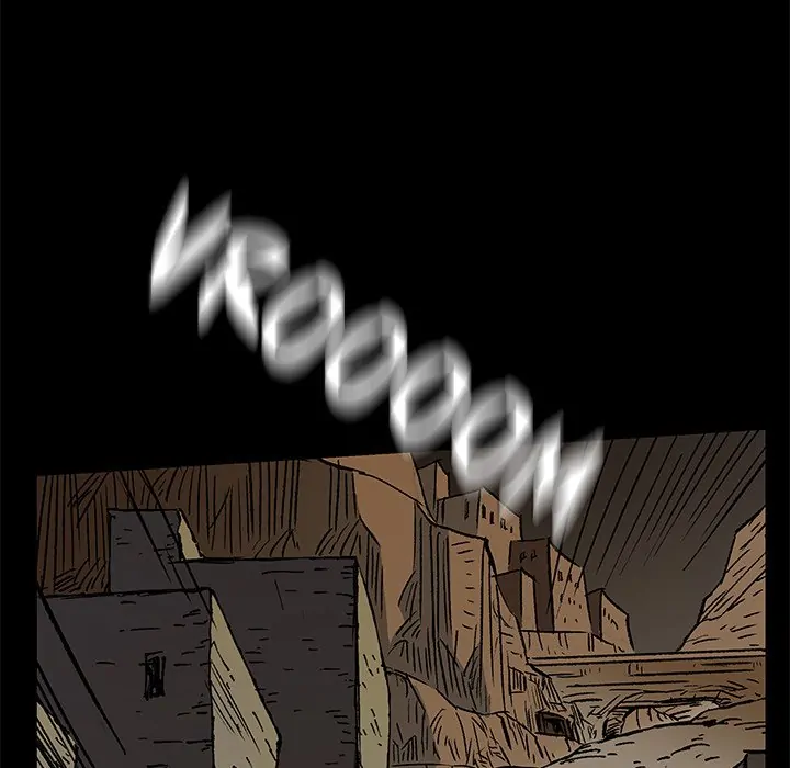 City of Zak [Official] Chapter 1 - page 71