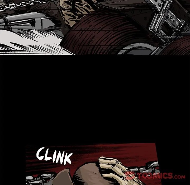 City of Zak [Official] Chapter 1 - page 74