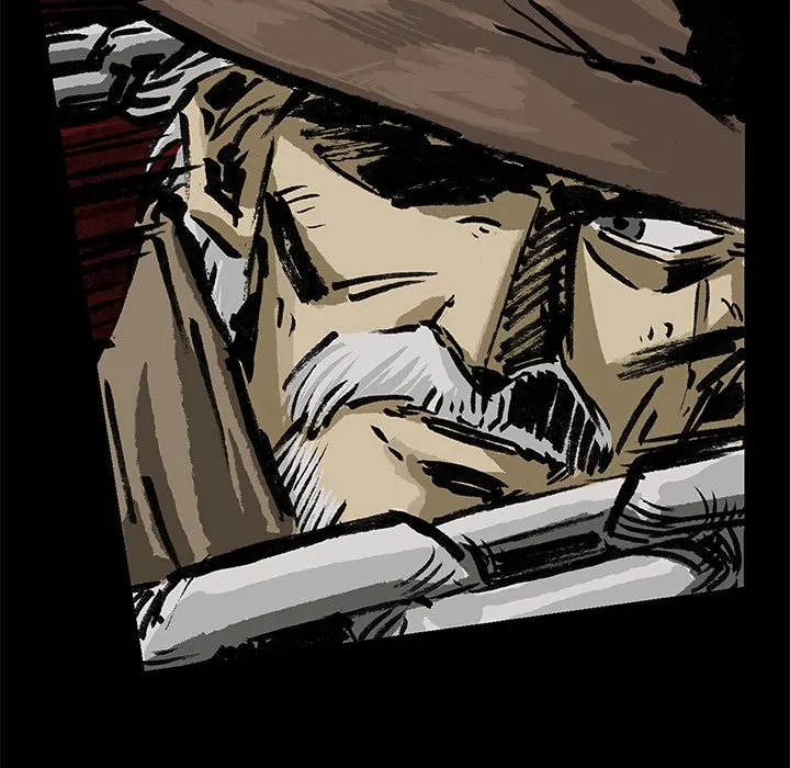 City of Zak [Official] Chapter 1 - page 76