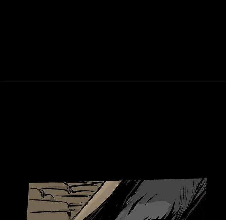 City of Zak [Official] Chapter 1 - page 79