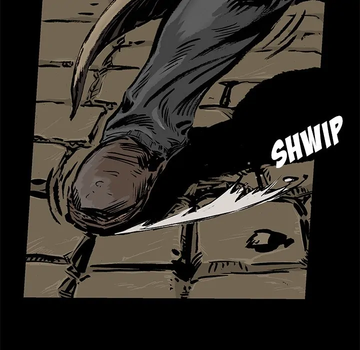 City of Zak [Official] Chapter 1 - page 80