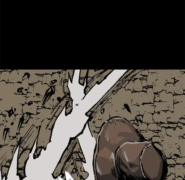 City of Zak [Official] Chapter 1 - page 83