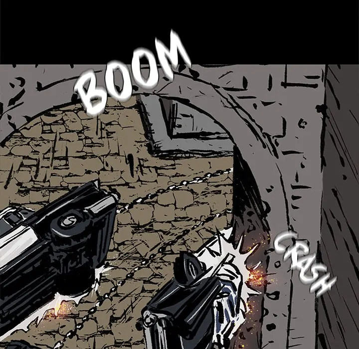 City of Zak [Official] Chapter 1 - page 87