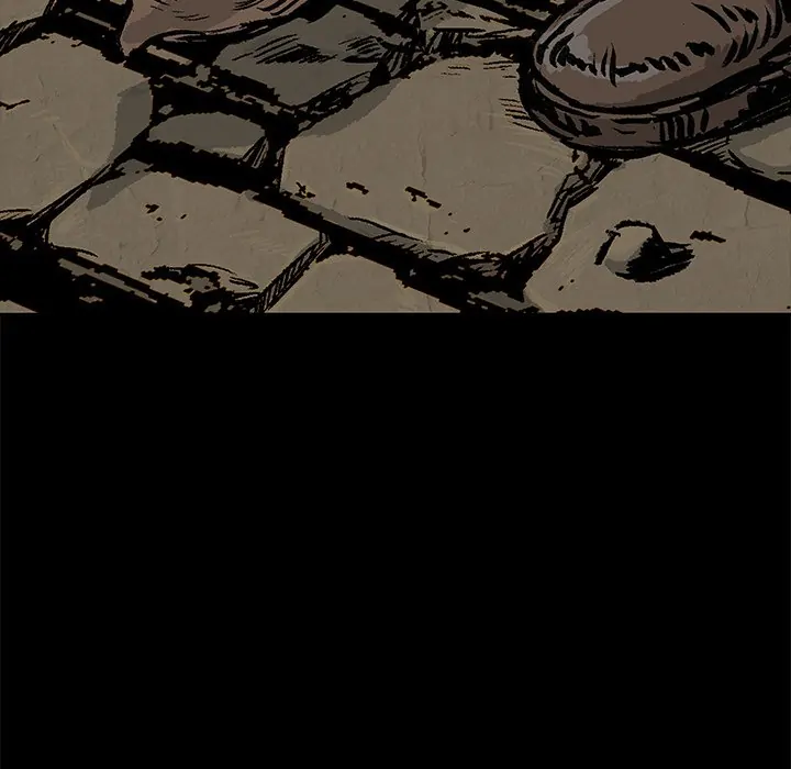 City of Zak [Official] Chapter 1 - page 95
