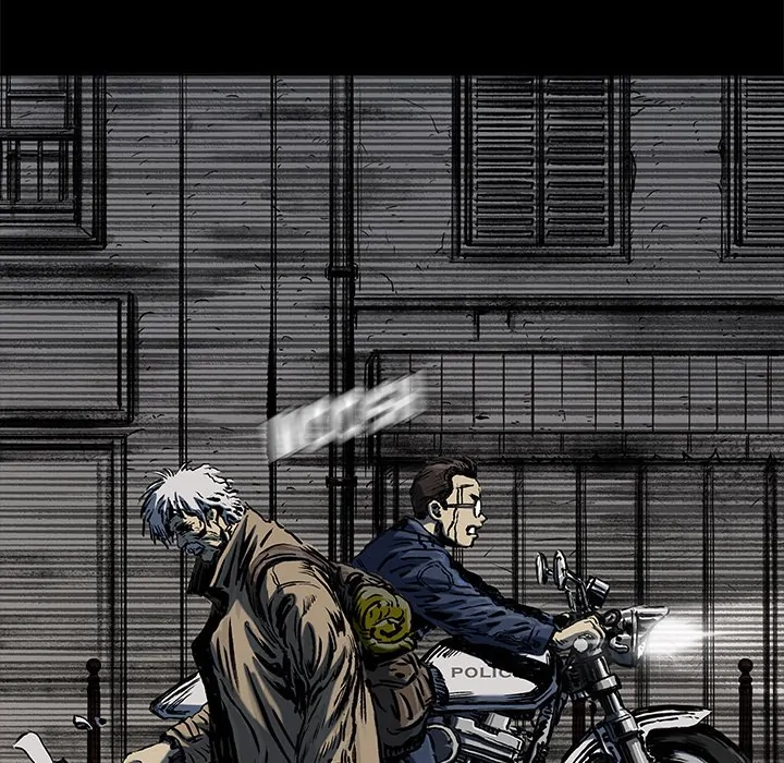 City of Zak [Official] Chapter 1 - page 98