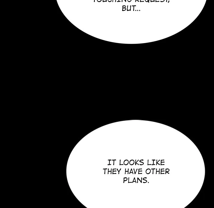 City of Zak [Official] Chapter 10 - page 31