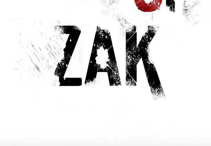 City of Zak [Official] Chapter 10 - page 3