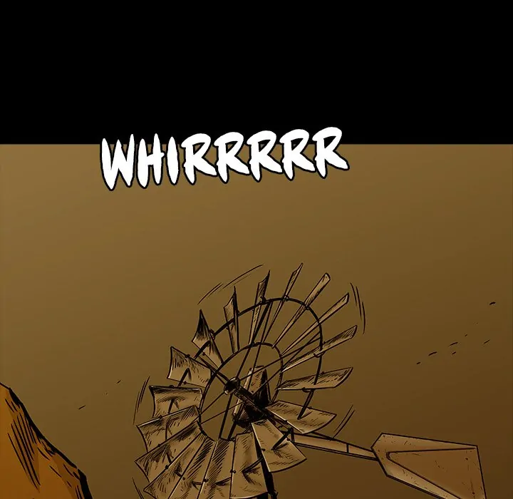 City of Zak [Official] Chapter 10 - page 6