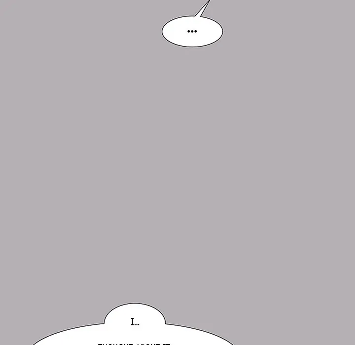 Head of the Herd [Official] Chapter 60 - page 10