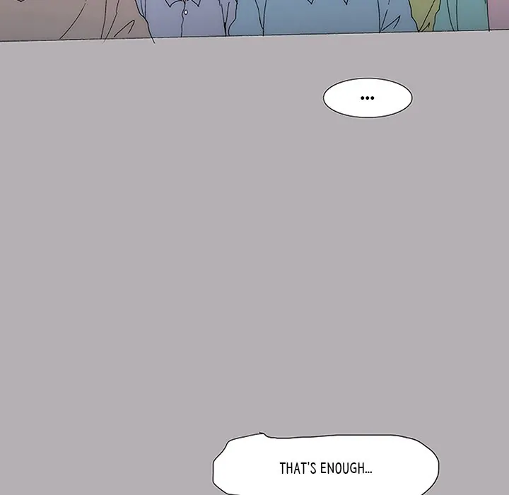 Head of the Herd [Official] Chapter 60 - page 29