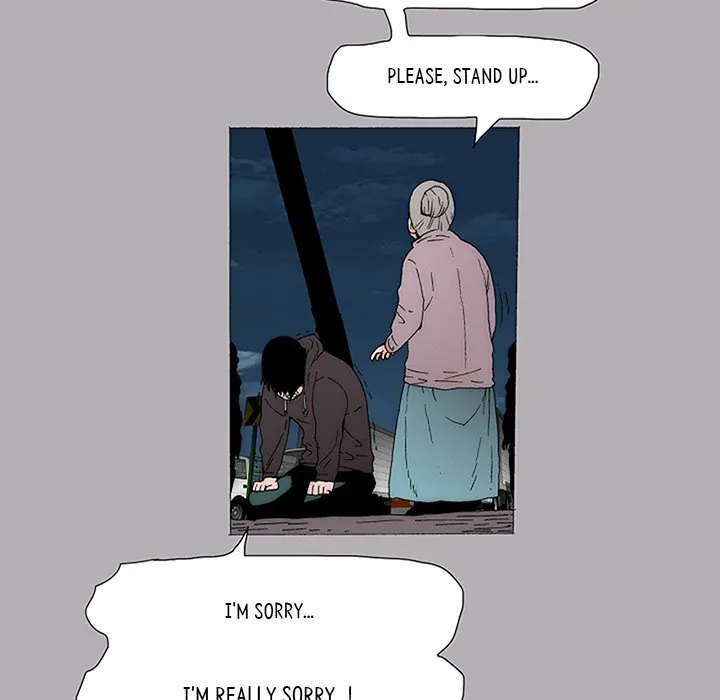 Head of the Herd [Official] Chapter 60 - page 30